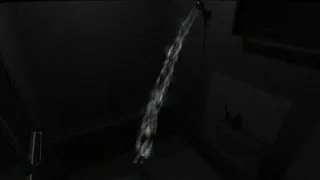 Скриншот 2 к игре 幽霊案件