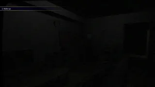 Скриншот 3 к игре 幽霊案件