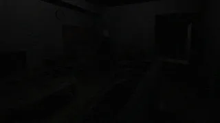 Скриншот 5 к игре 幽霊案件