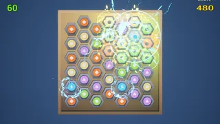 Скриншот 1 к игре WAVES: Viking Achievements