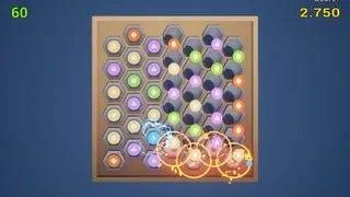Скриншот 2 к игре WAVES: Viking Achievements