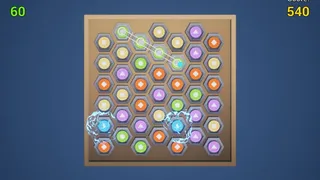 Скриншот 3 к игре WAVES: Viking Achievements