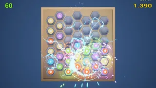Скриншот 4 к игре WAVES: Viking Achievements