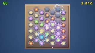 Скриншот 5 к игре WAVES: Viking Achievements