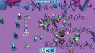 Скриншот 2 к игре 流放之域