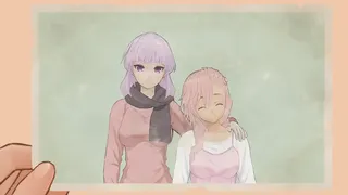 Скриншот 4 к игре 流放之域