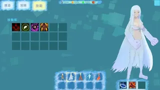 Скриншот 6 к игре 流放之域