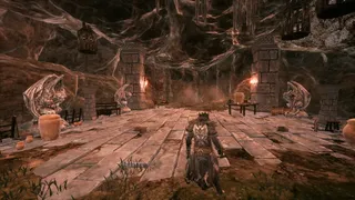 Скриншот 2 к игре Dead No-Head
