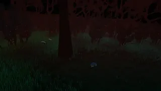 Скриншот 6 к игре The Cruel Dreamer Marchosias