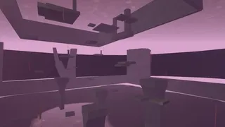 Скриншот 7 к игре The Cruel Dreamer Marchosias