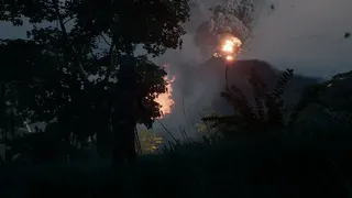 Скриншот 5 к игре Veil of the Volcano