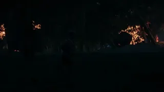 Скриншот 8 к игре Veil of the Volcano
