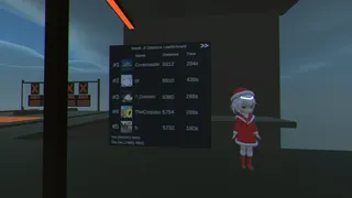 Скриншот 2 к игре NSA Mind Control No Oversight Wake Up