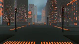Скриншот 6 к игре NSA Mind Control No Oversight Wake Up
