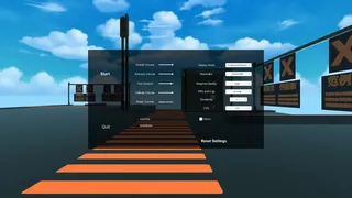 Скриншот 7 к игре NSA Mind Control No Oversight Wake Up