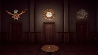 Скриншот 1 к игре From Fear
