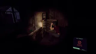 Скриншот 2 к игре From Fear