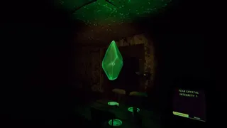 Скриншот 3 к игре From Fear