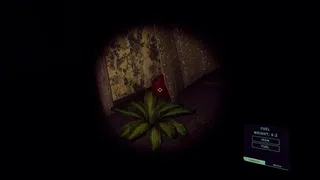 Скриншот 4 к игре From Fear