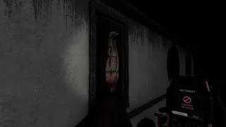 Скриншот 5 к игре From Fear