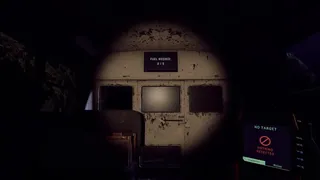 Скриншот 7 к игре From Fear