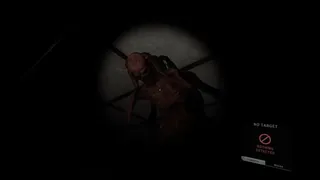 Скриншот 8 к игре From Fear