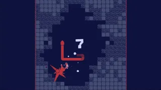 Скриншот 2 к игре SnOut 2