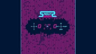 Скриншот 4 к игре SnOut 2