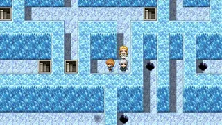Скриншот 4 к игре Three Dimension