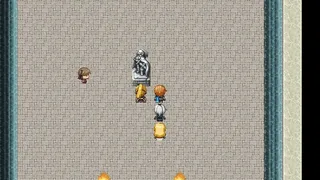 Скриншот 5 к игре Three Dimension