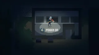 Скриншот 3 к игре STROLL