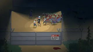 Скриншот 5 к игре STROLL