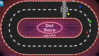 Скриншот 1 к игре Randomish
