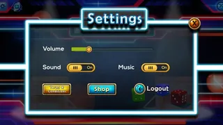 Скриншот 2 к игре Randomish