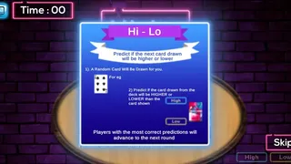 Скриншот 5 к игре Randomish