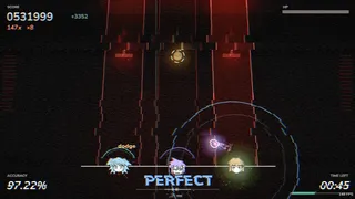 Скриншот 5 к игре Meloa