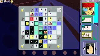 Скриншот 5 к игре Hack the Babel Inc.