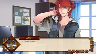 Скриншот 3 к игре The Inn Between