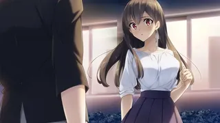 Скриншот 4 к игре Ninki Seiyuu: How to Make a Pop Voice Actress