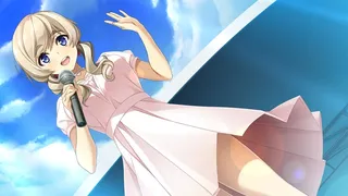 Скриншот 7 к игре Ninki Seiyuu: How to Make a Pop Voice Actress