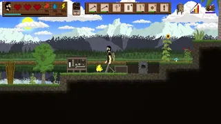 Скриншот 3 к игре Deadly Infestation