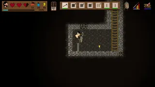 Скриншот 4 к игре Deadly Infestation