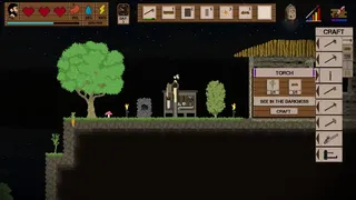 Скриншот 5 к игре Deadly Infestation