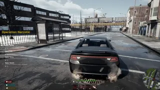 Скриншот 4 к игре Tru Or Die