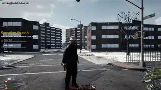 Скриншот 5 к игре Tru Or Die