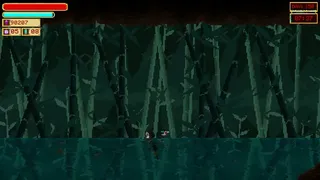 Скриншот 2 к игре Marmoset