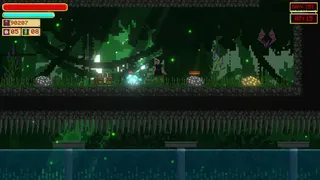 Скриншот 3 к игре Marmoset