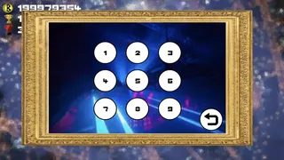 Скриншот 3 к игре Gachi Bird