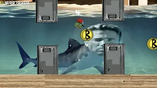 Скриншот 5 к игре Gachi Bird