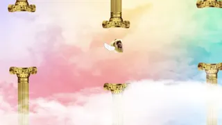Скриншот 7 к игре Gachi Bird